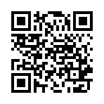 当代广西移动客户端官方版