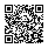 外教社词博士app最新版