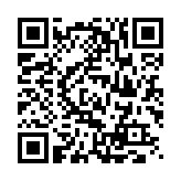 新世纪英汉汉英大词典app最新版