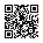 合力团气app官方版