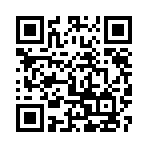 光云智管app安卓版