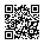 乐语盲盒app手机版