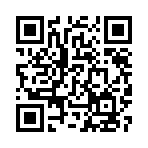 酷我音乐车机版老版本