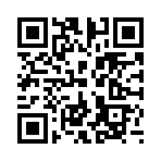 达达海博助手app官方版