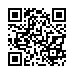 导游证雷大大app官方版