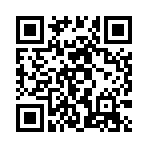 手机高清镜子app