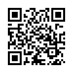 高宣招生app安卓版