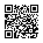 新聊城app最新版