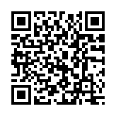 行书相机app安卓版