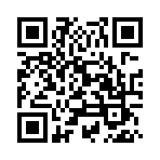 晨光联盟app官方版