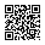 AI绘画笔app手机版