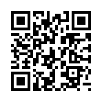 医糖通app手机版