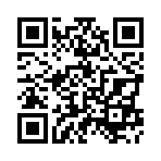 missevan手机客户端