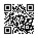 固定通知休眠app最新版