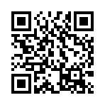 科经营app安卓版