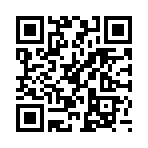 一键登记照app安卓版