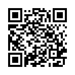 伯索融课app安卓版