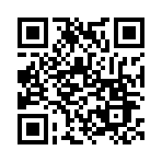 三秦出行app最新版