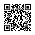 小欢喜app最新版