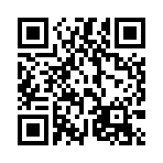 iro行车记录仪app官方版