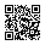 吉工记工时app安卓版