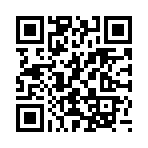 最右极速版官方版