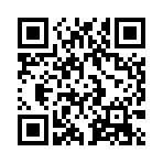 黑标灵动通知app官方版