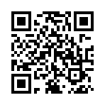 中天服务家app最新版