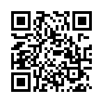 光启未来中心客户端官方版