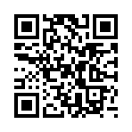 643游戏平台最新版