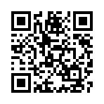 萌探语音app官方版