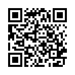 火影六道带土游戏官方版