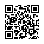 音乐时刻app官方版