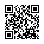 符动标文打印机app安卓版