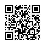 AI写作黑马app最新版