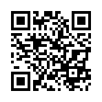 麻将挪挪对对碰游戏官方版