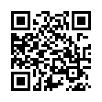 魔力玛特app手机版