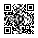 Immers全息相框app最新版