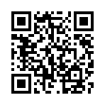 Magroove音乐安卓版