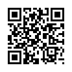 猫市游戏官方版