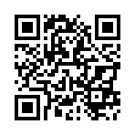 智者乐渔记账app安卓版