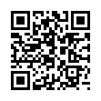 脉蜀翻译专家app官方版