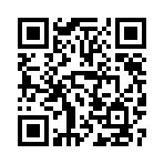 MaituFit软件最新版