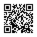 猫番阅读app最好用的漫画神器