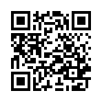 毛瓜谱app最新版