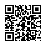 我的完美酒店官方版