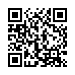 匿名信隐匿者游戏官方版