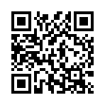 趣读免费小说app官方版