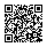 时尚改造大师官方版