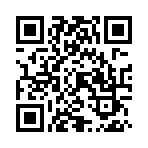 博特妙笔ai写作软件